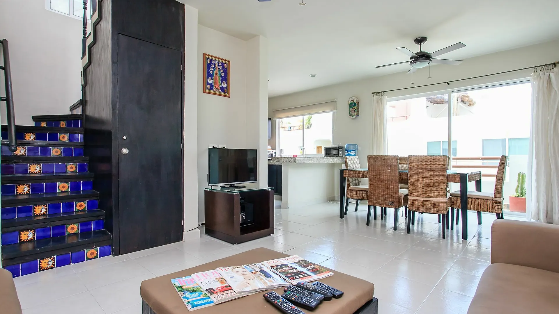 Margaritas 312A By Riviera Rentals Playa del Carmen Appartamento